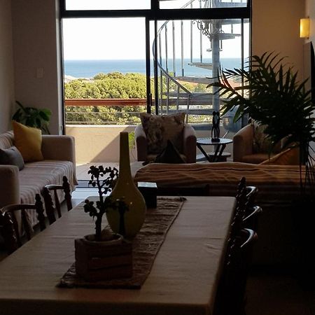 Bella Vista Apartment Gansbaai Ngoại thất bức ảnh